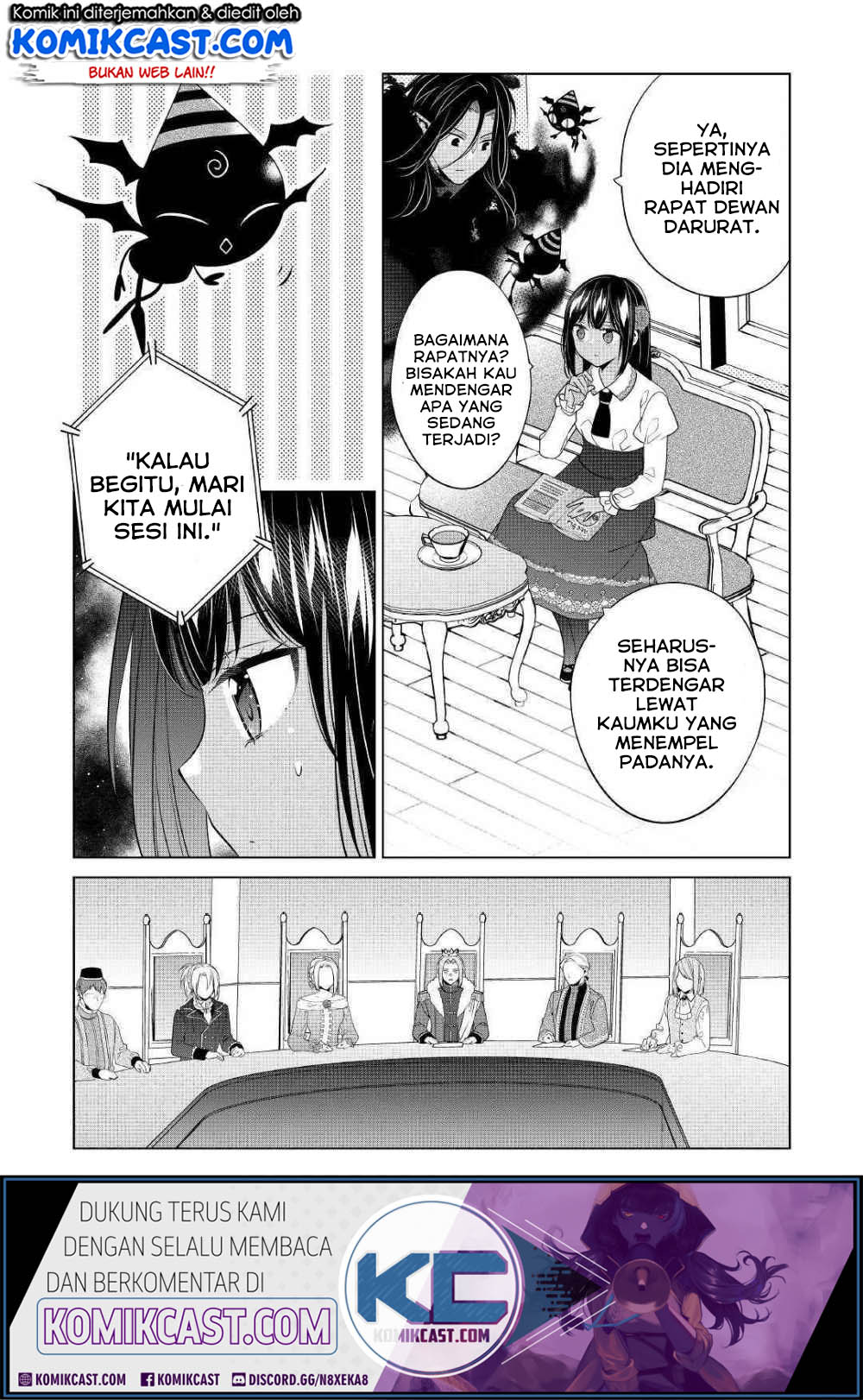 Chapter 8 - halaman 15