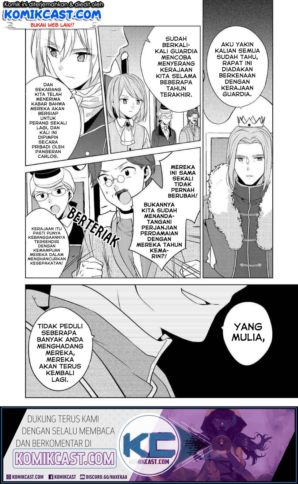 Chapter 8 - halaman 16