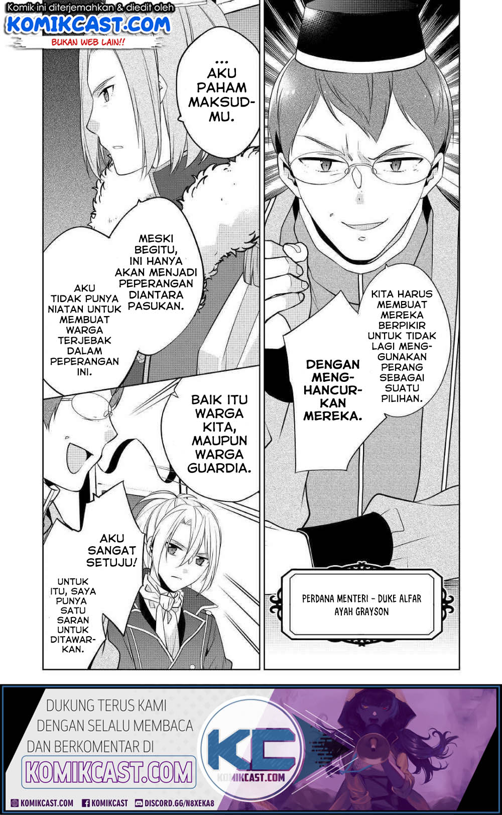 Chapter 8 - halaman 17