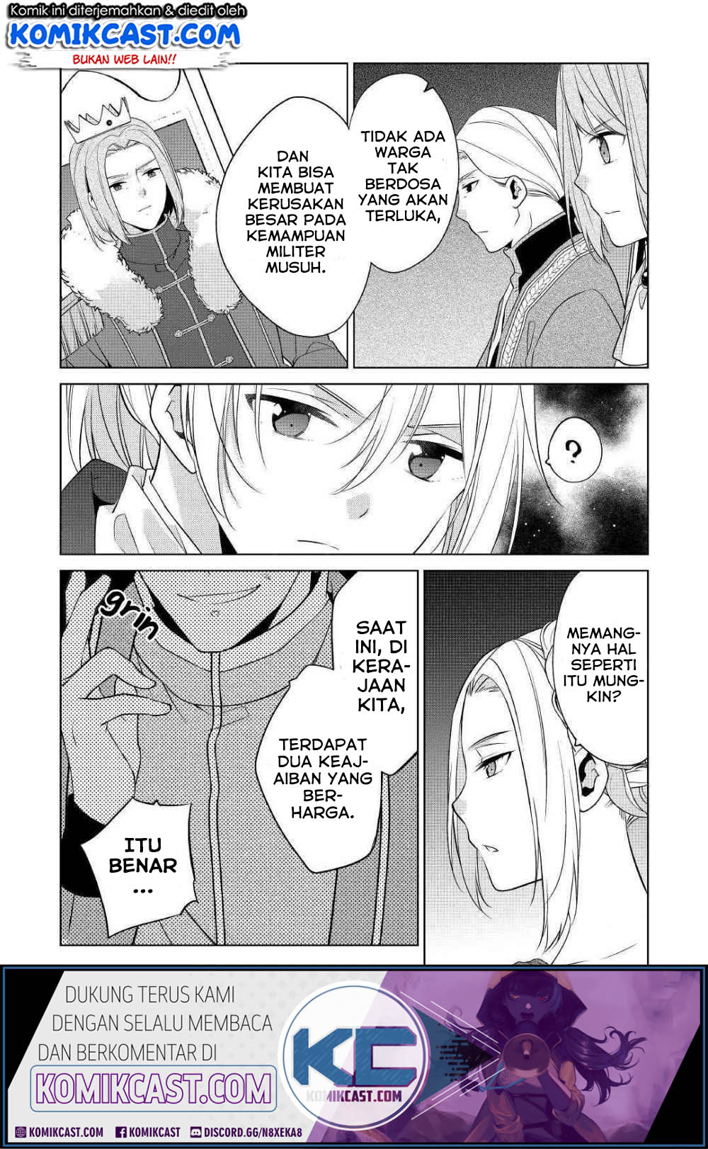 Chapter 8 - halaman 18