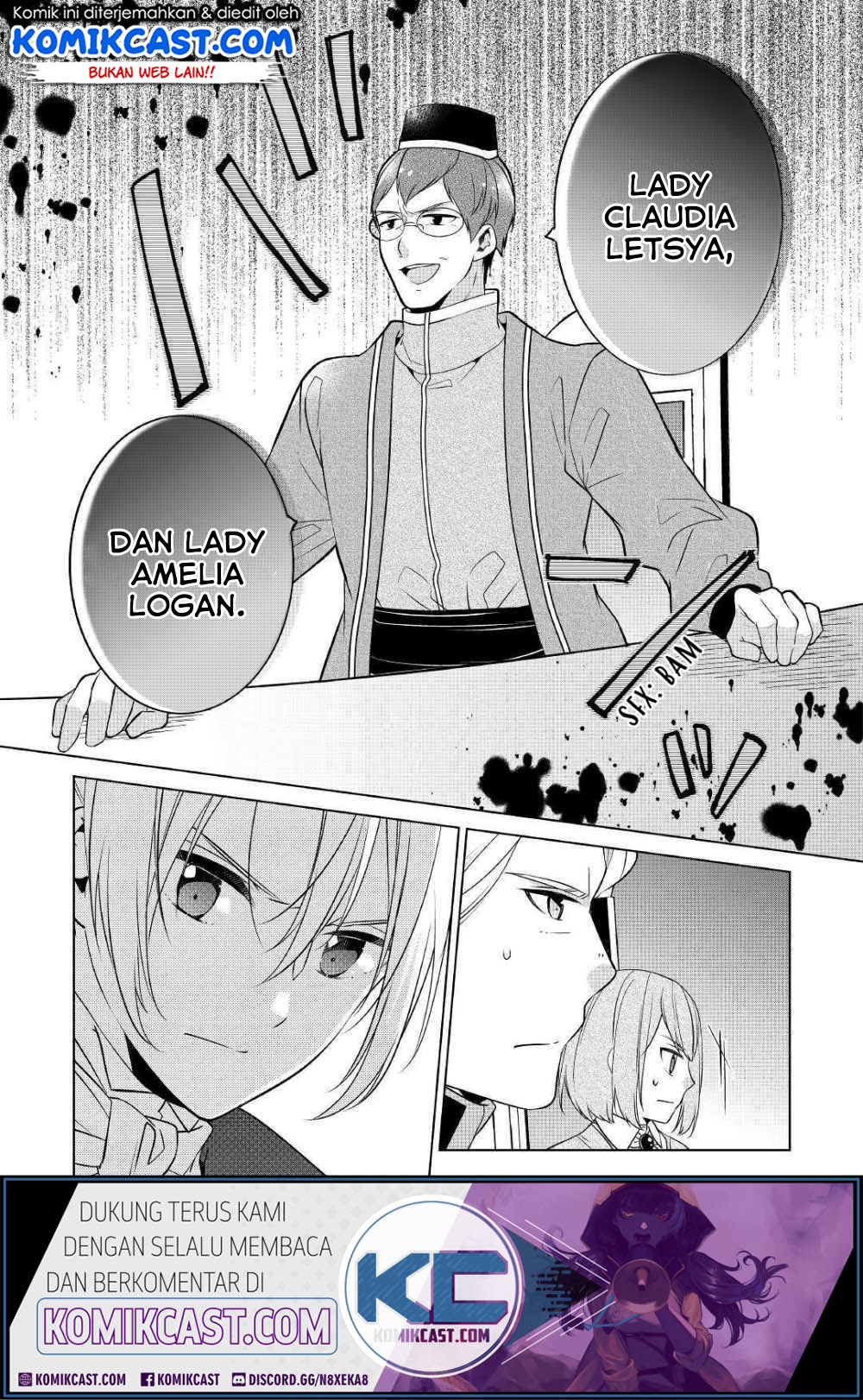 Chapter 8 - halaman 19