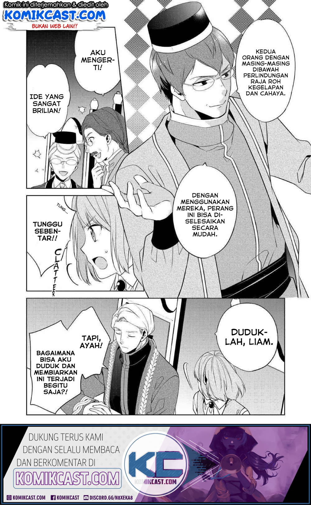 Chapter 8 - halaman 20