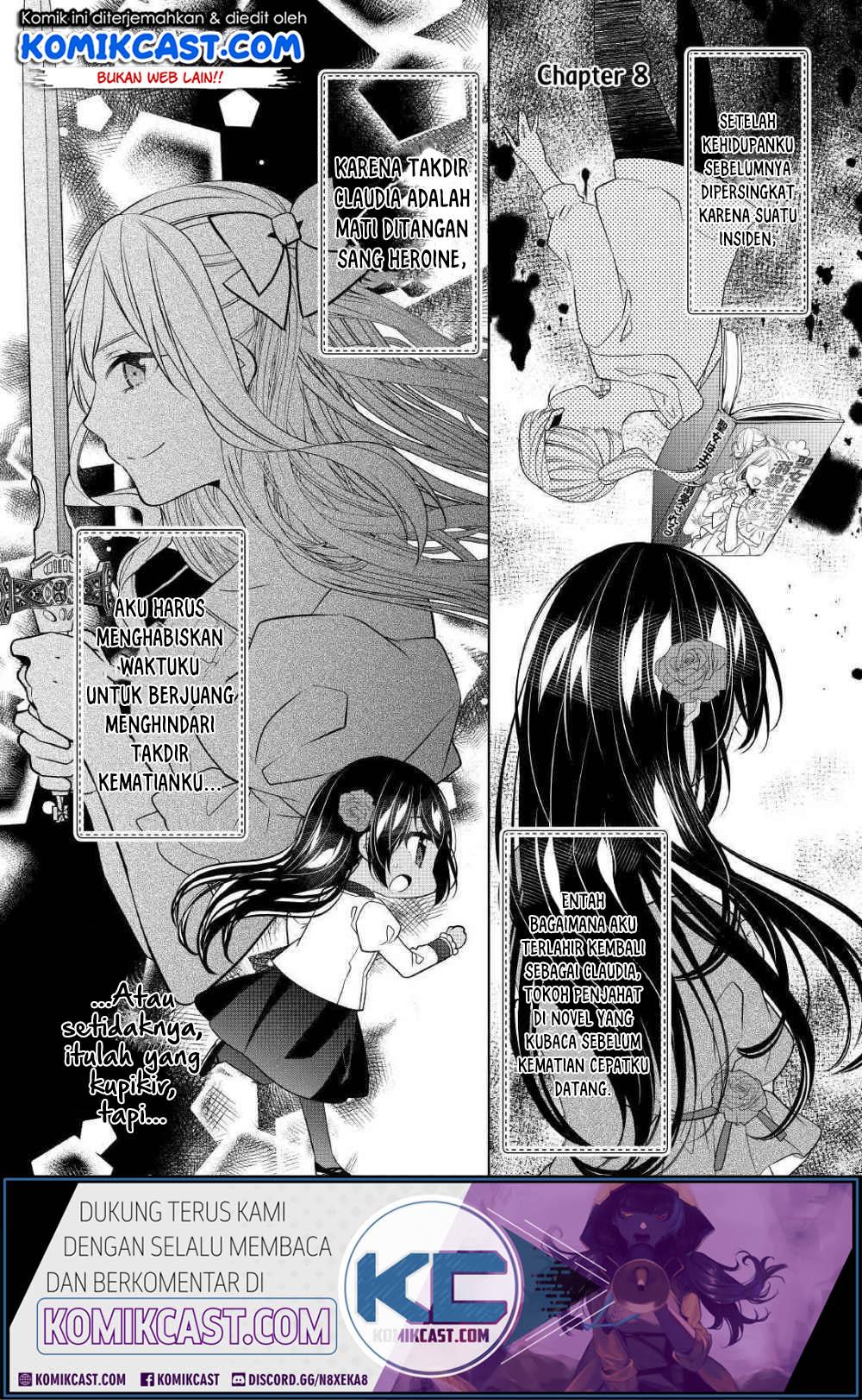 Chapter 8 - halaman 3