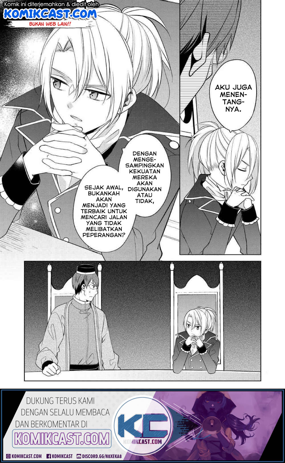 Chapter 8 - halaman 21
