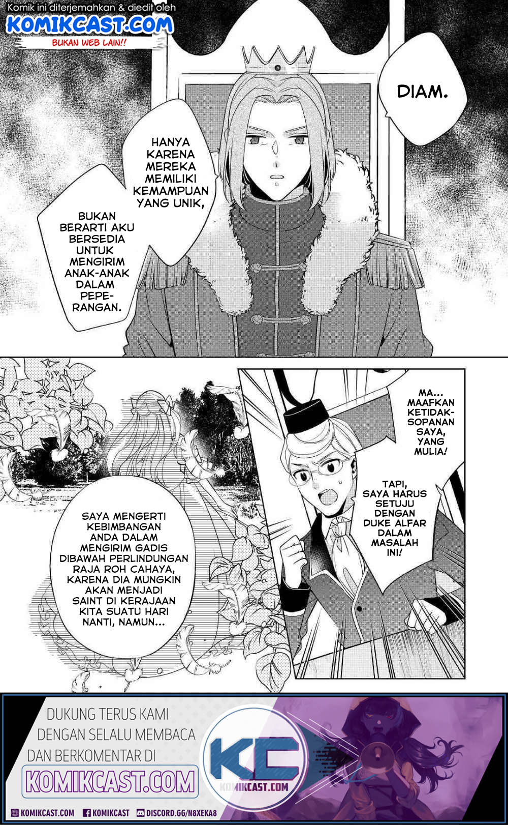 Chapter 8 - halaman 22