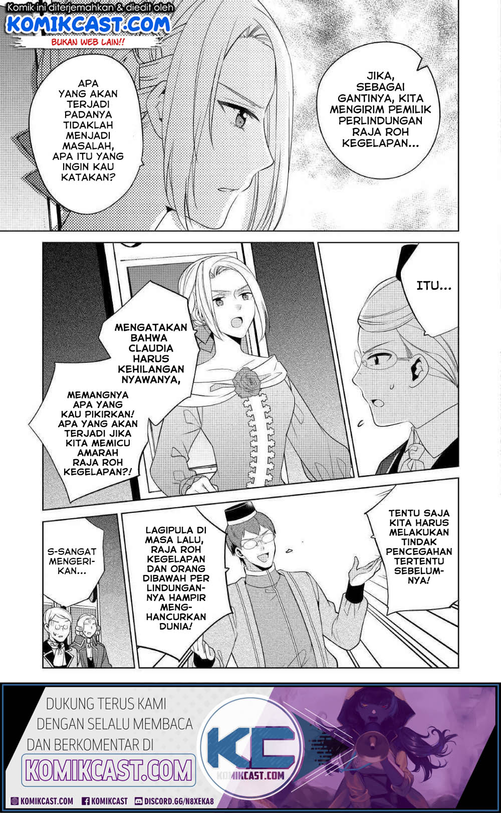 Chapter 8 - halaman 23