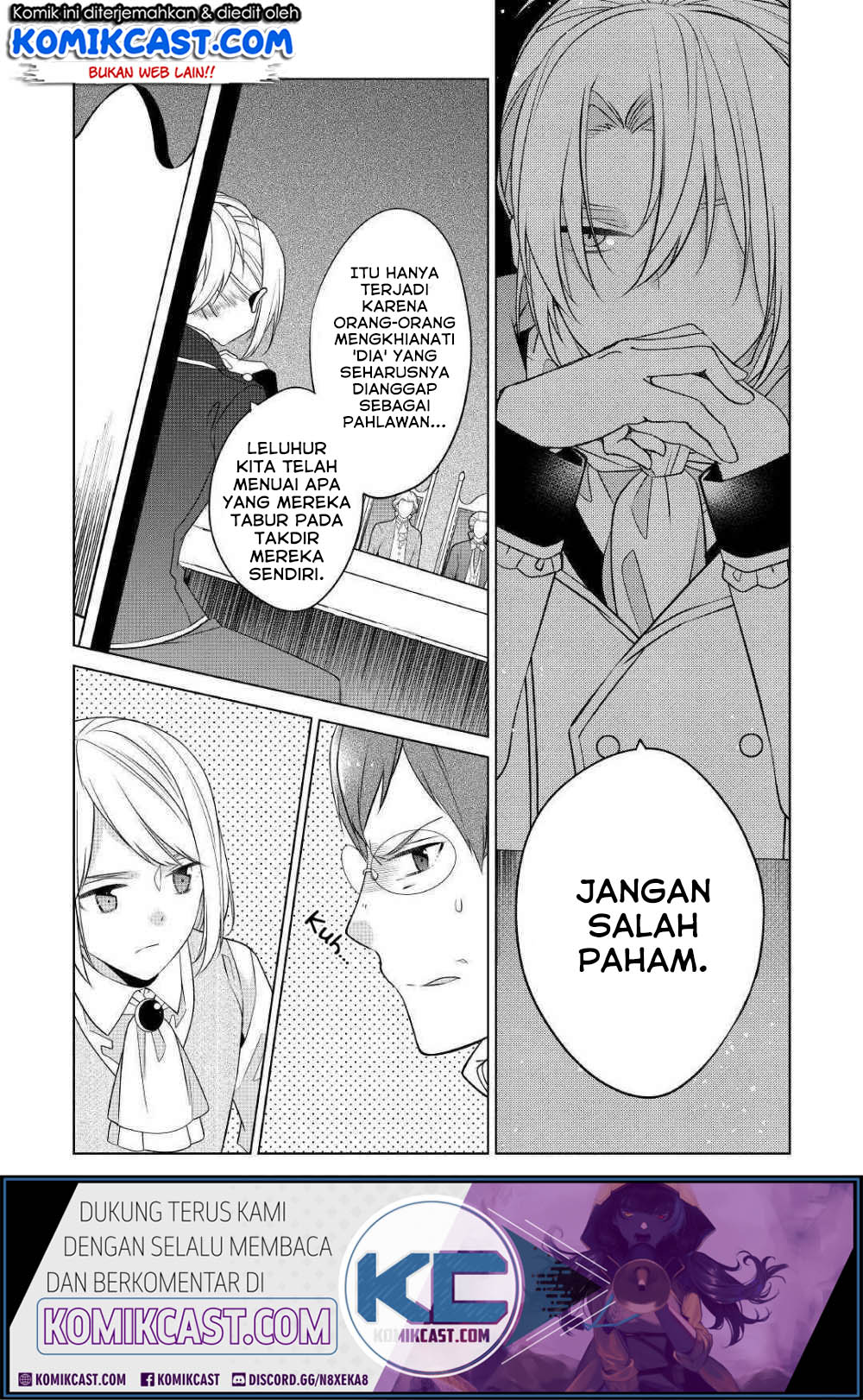 Chapter 8 - halaman 24