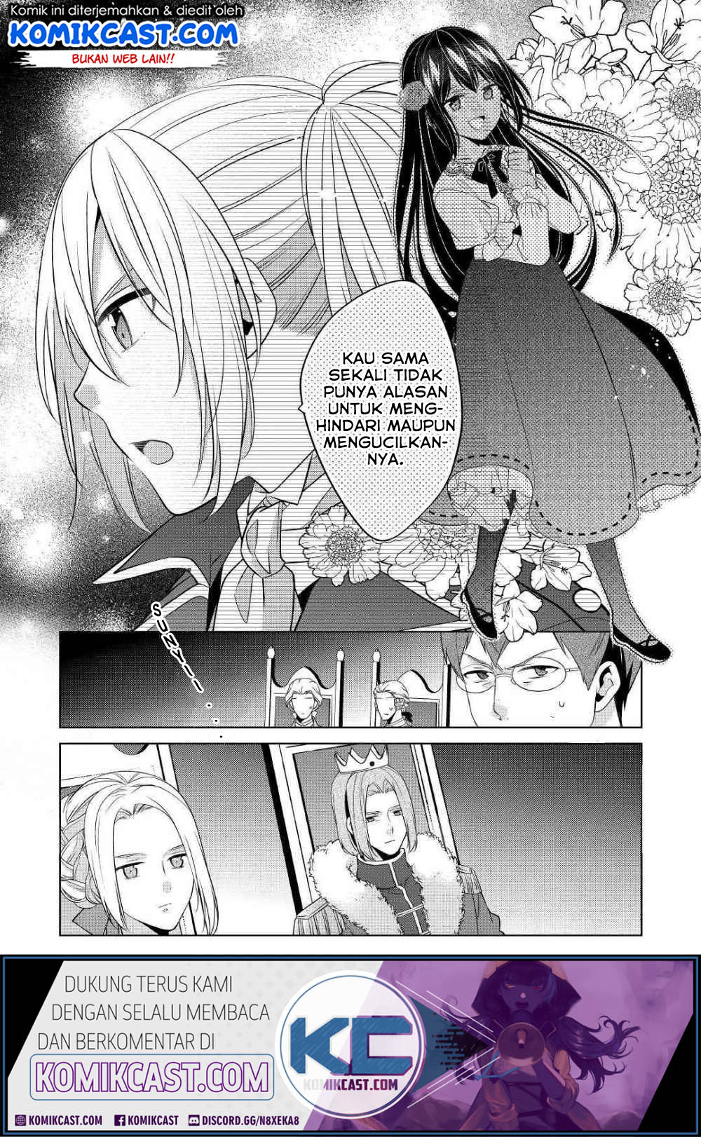 Chapter 8 - halaman 25