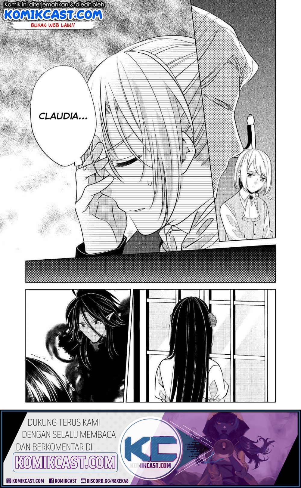 Chapter 8 - halaman 26