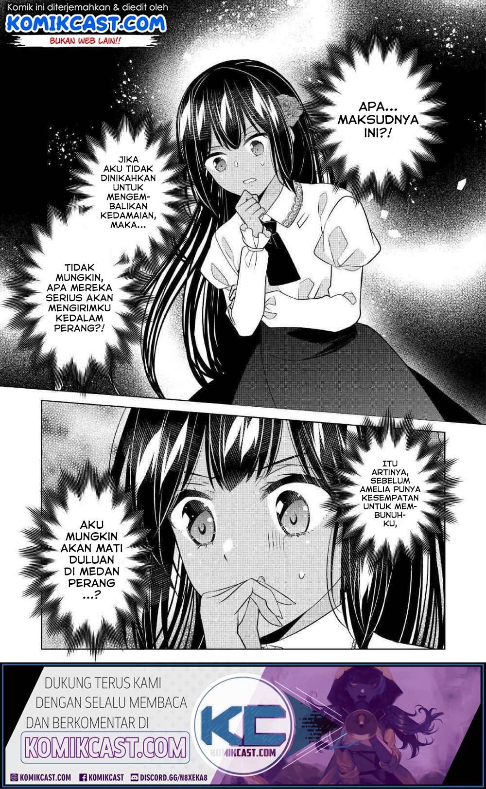 Chapter 8 - halaman 27