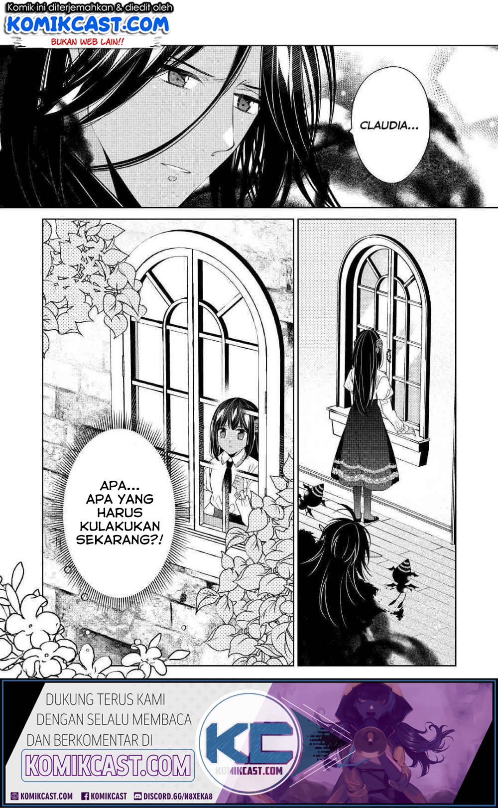 Chapter 8 - halaman 28