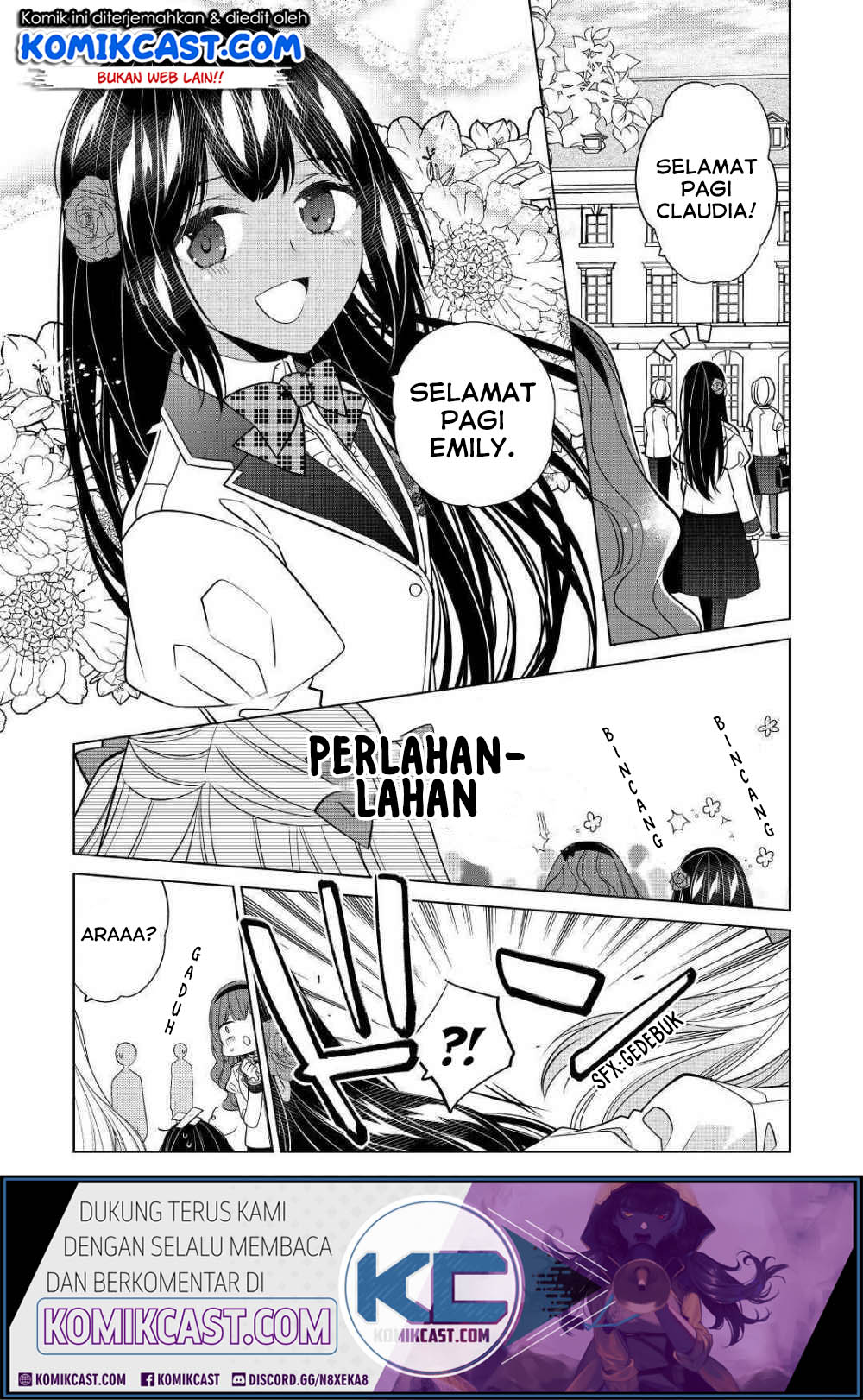 Chapter 8 - halaman 4