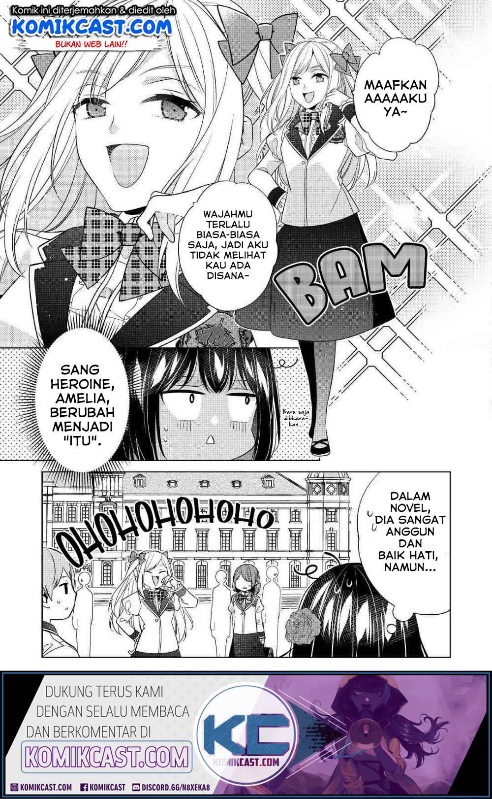Chapter 8 - halaman 5