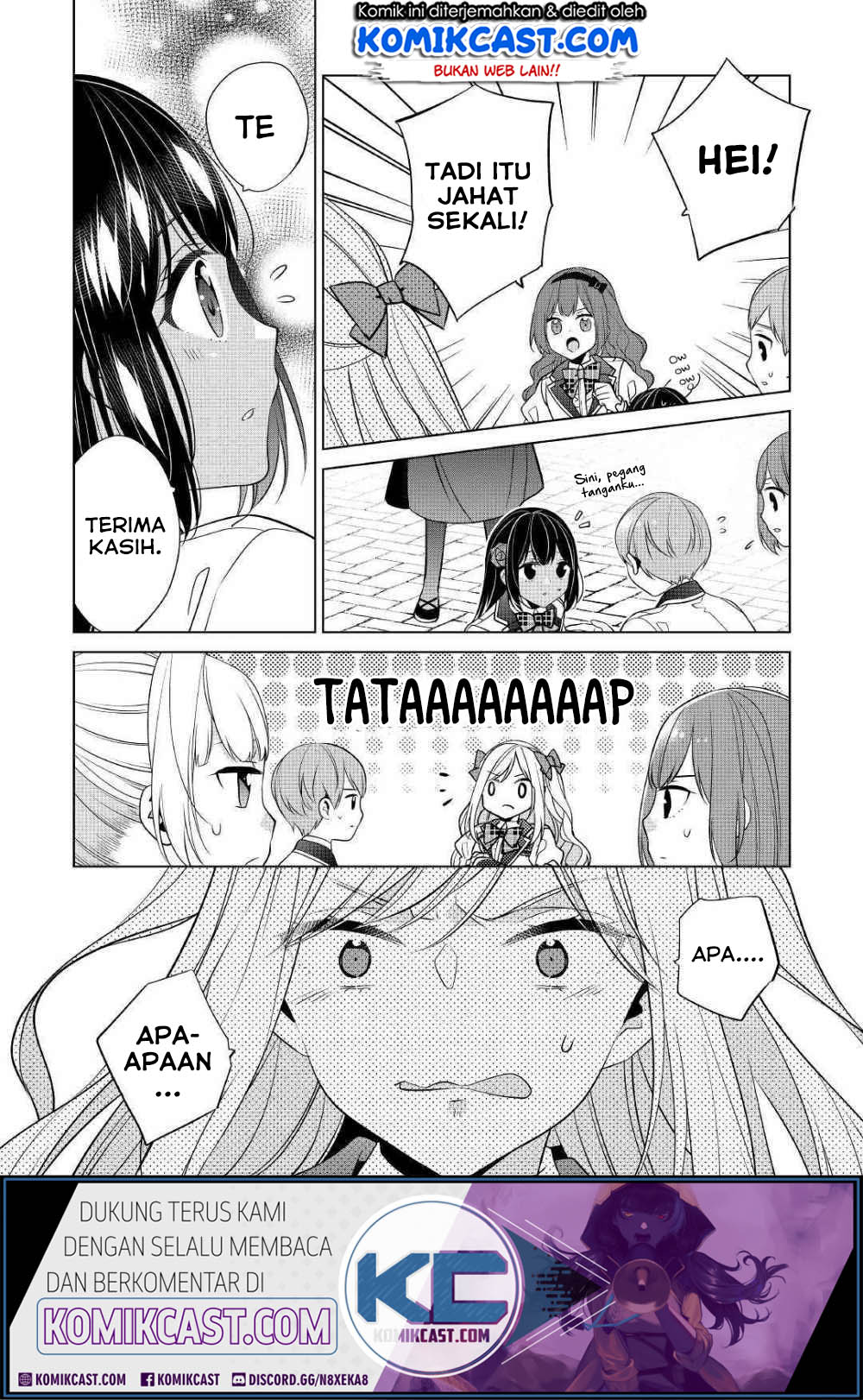 Chapter 8 - halaman 6