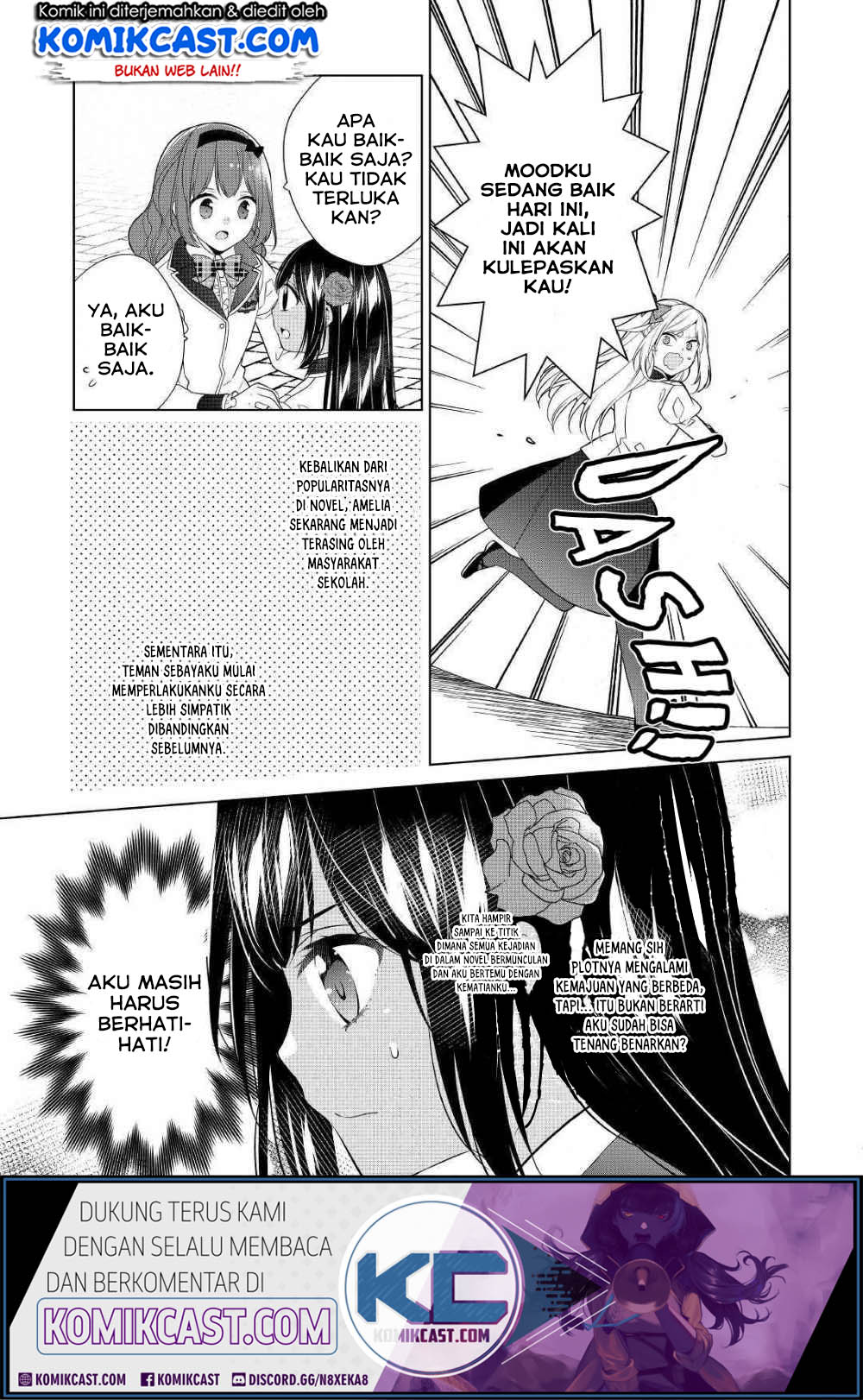 Chapter 8 - halaman 7