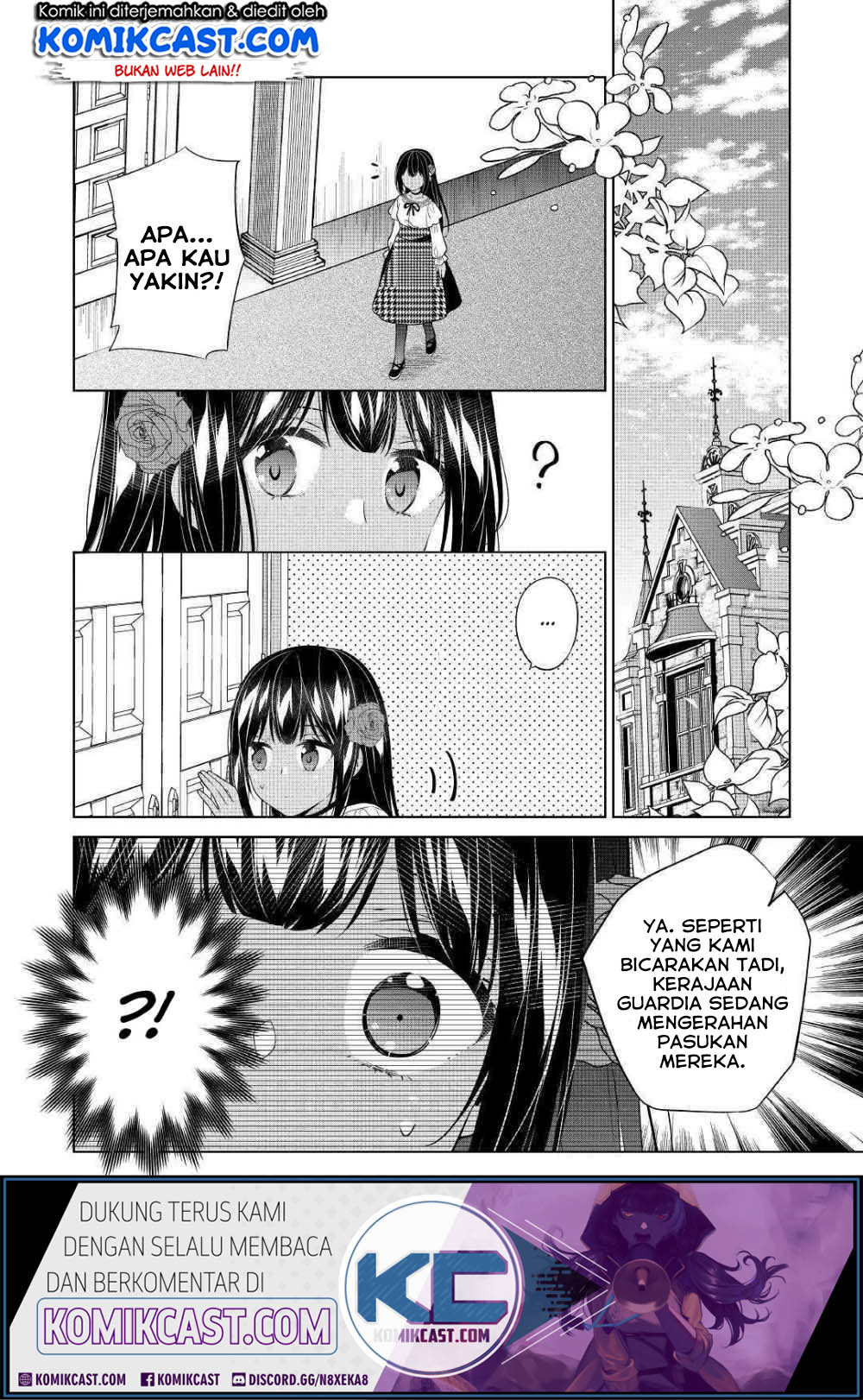 Chapter 8 - halaman 8