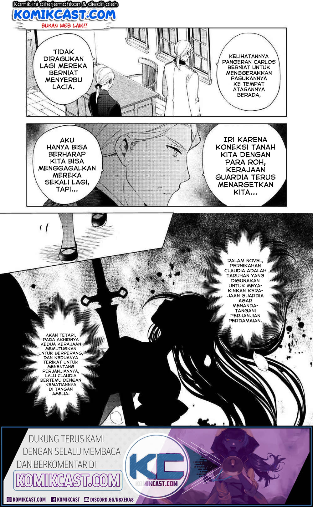 Chapter 8 - halaman 9
