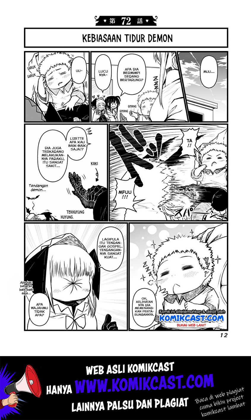 Chapter 72 - halaman 3