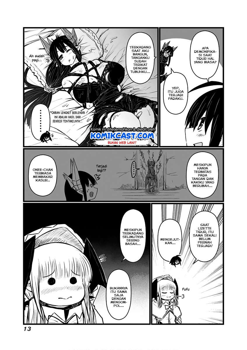 Chapter 72 - halaman 4