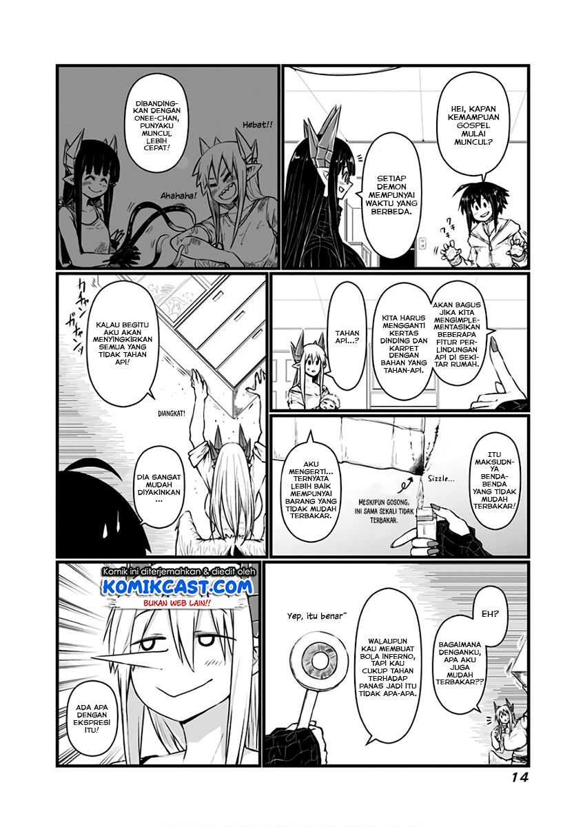 Chapter 72 - halaman 5