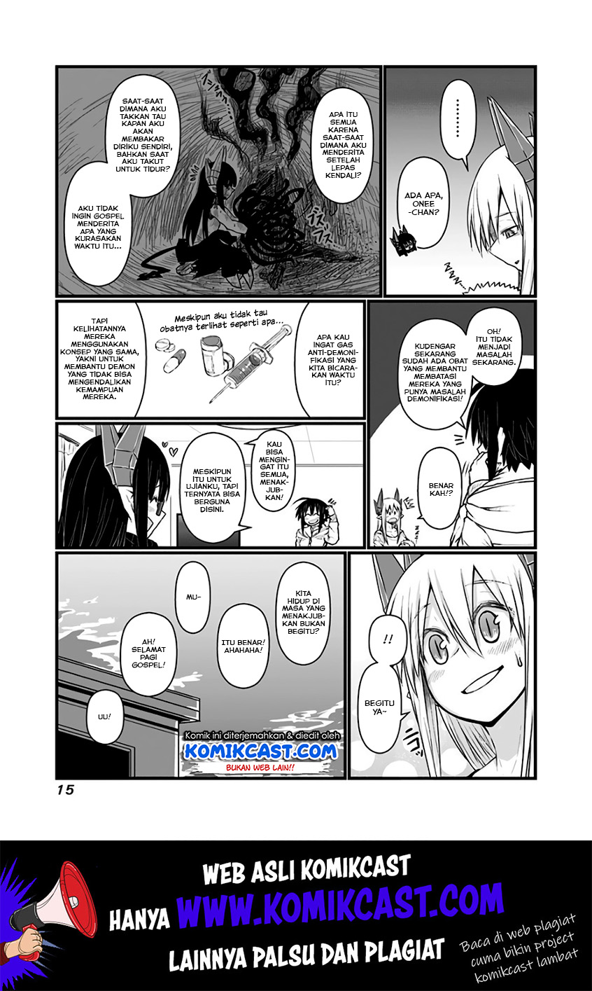 Chapter 72 - halaman 6