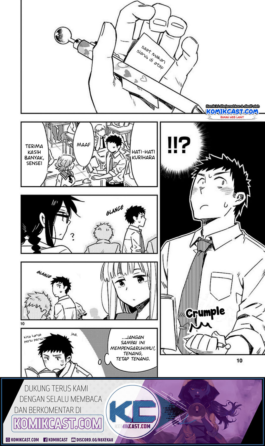 Chapter 19 - halaman 12