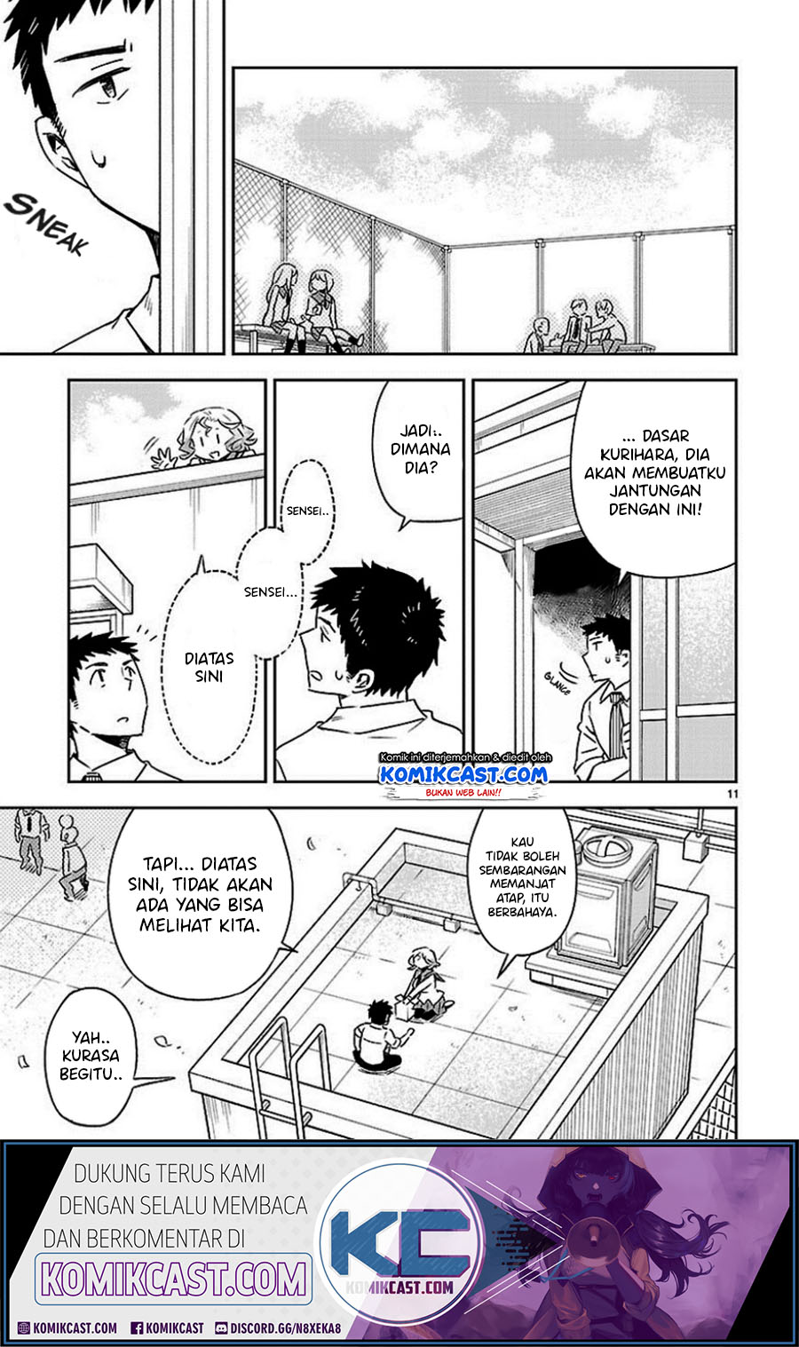 Chapter 19 - halaman 13