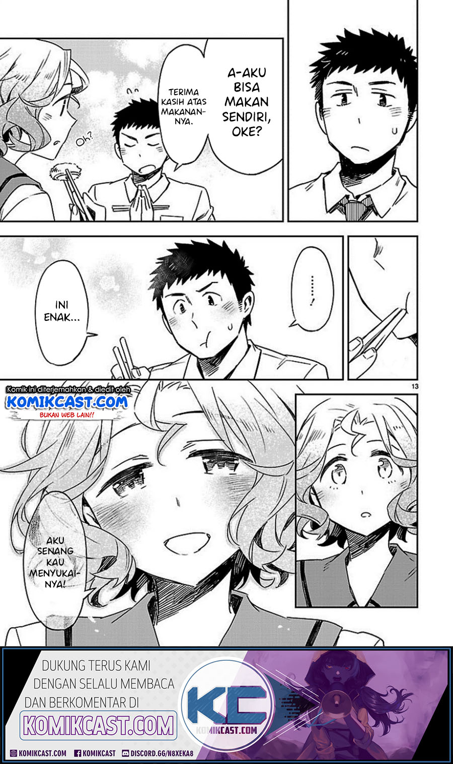 Chapter 19 - halaman 15
