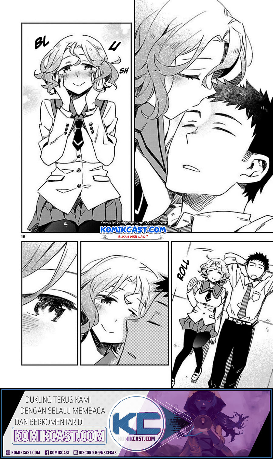 Chapter 19 - halaman 18