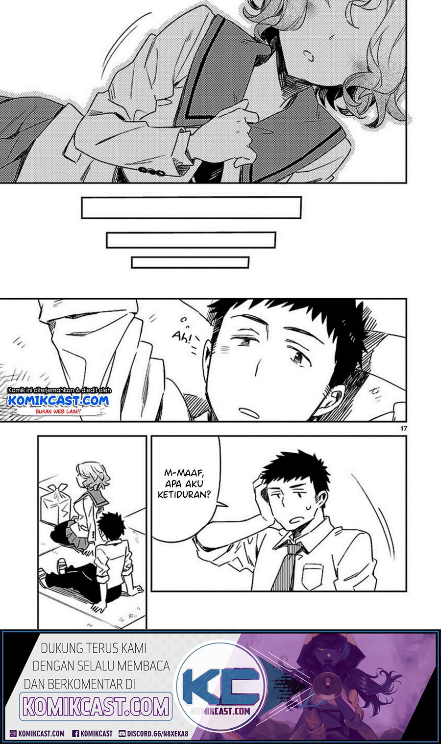 Chapter 19 - halaman 19
