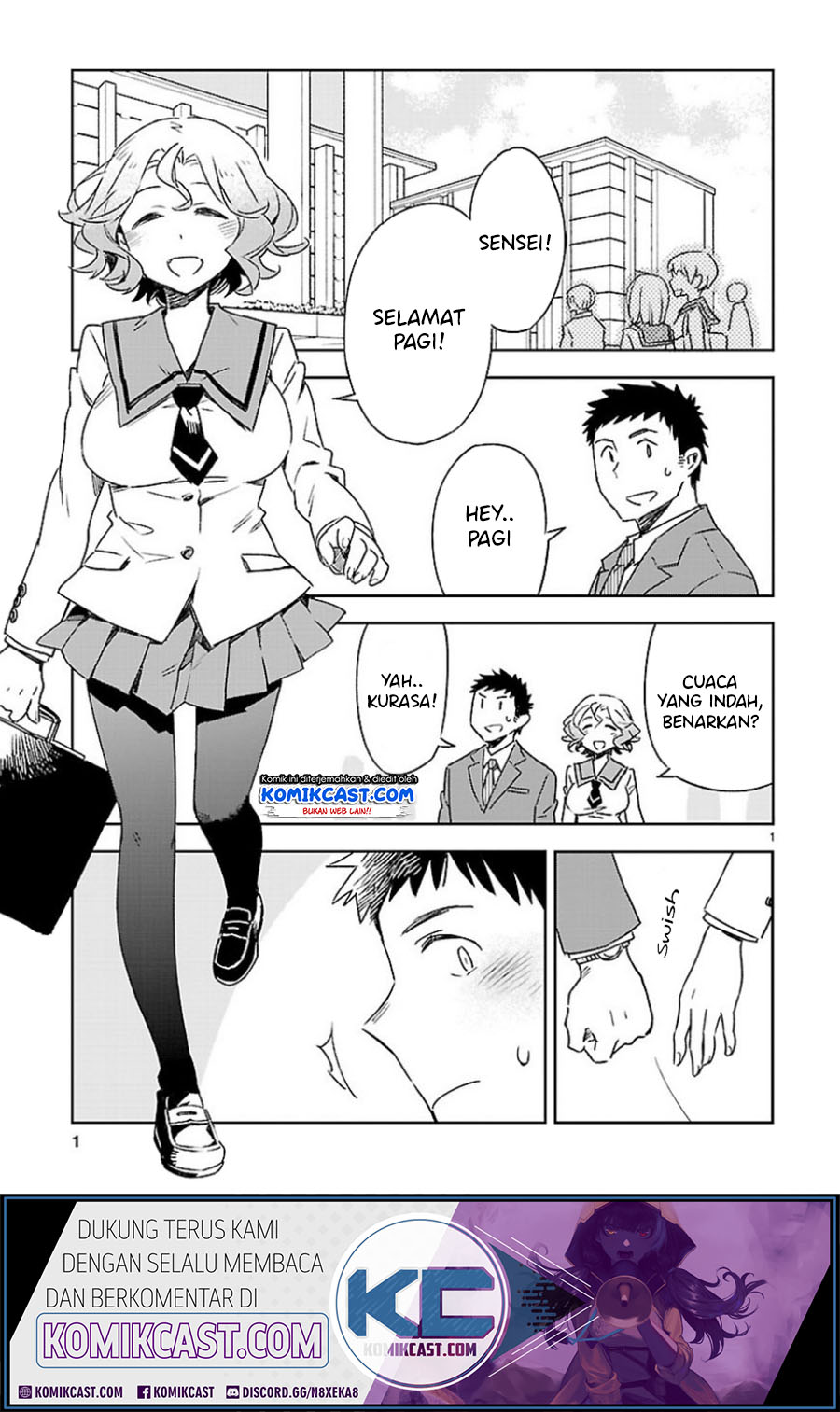 Chapter 19 - halaman 3