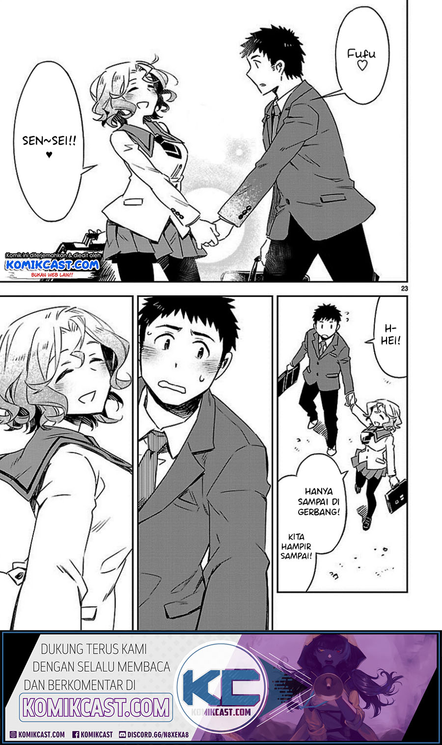Chapter 19 - halaman 24