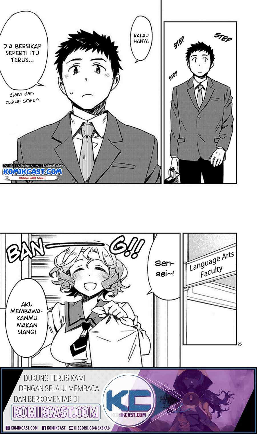 Chapter 19 - halaman 26
