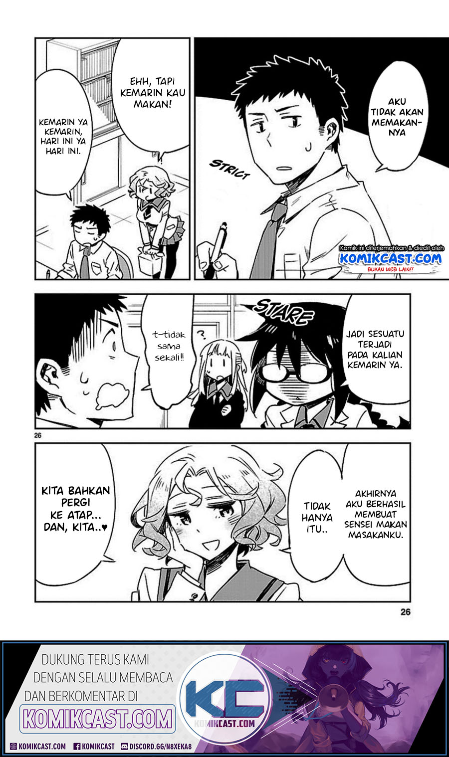 Chapter 19 - halaman 27