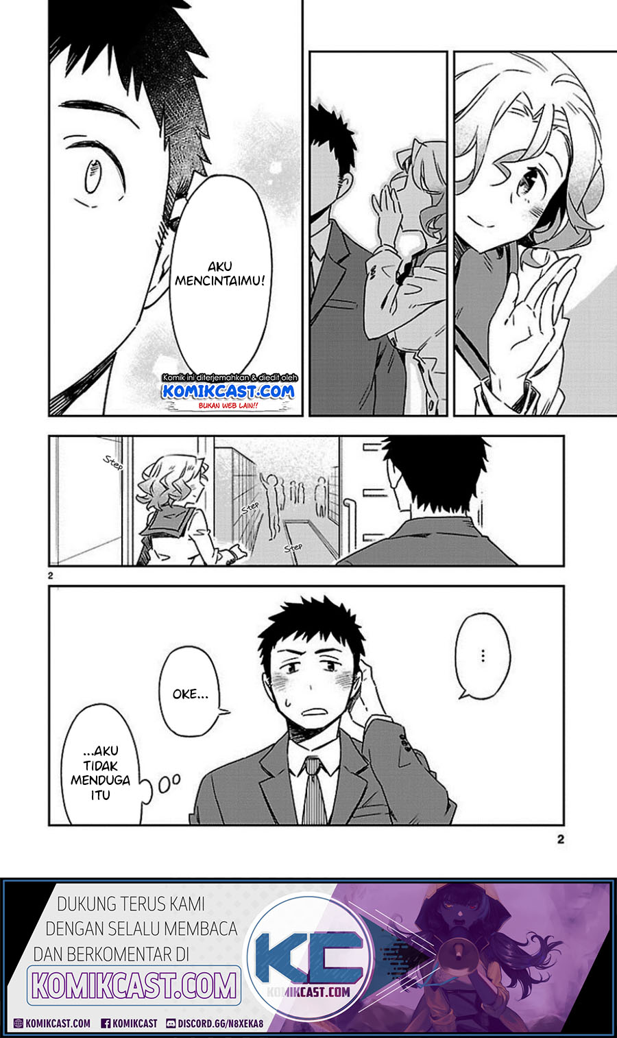 Chapter 19 - halaman 4