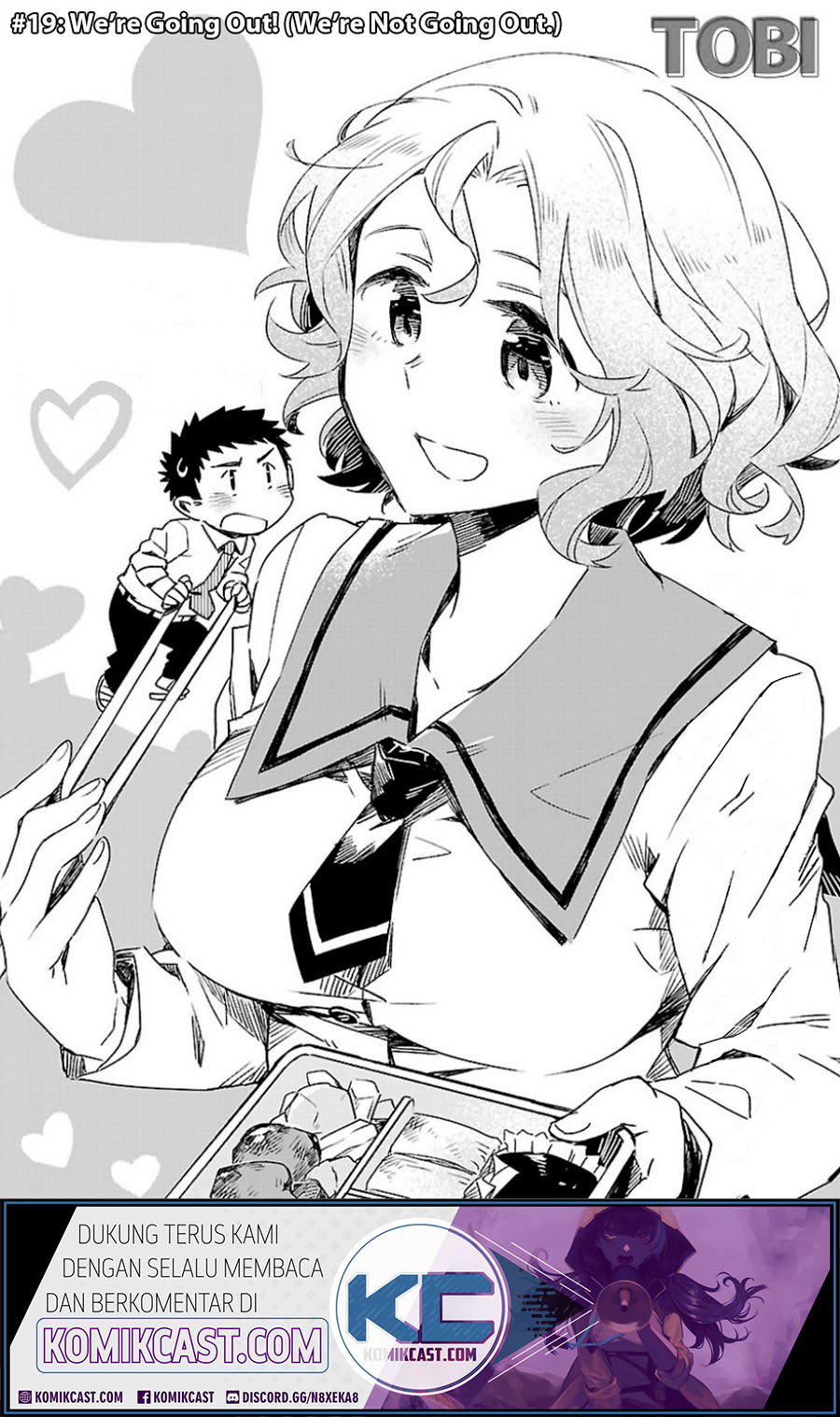 Chapter 19 - halaman 5