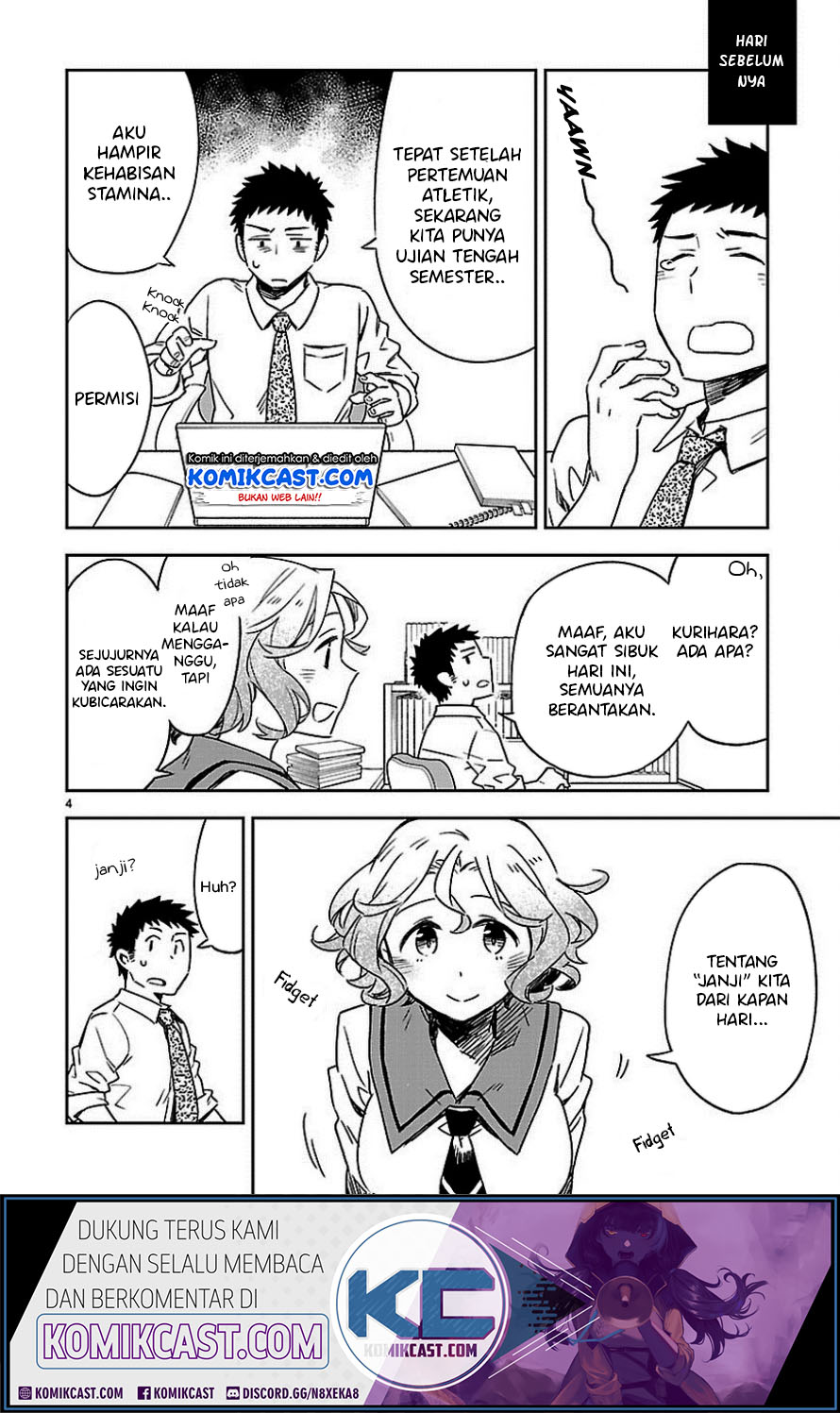 Chapter 19 - halaman 6