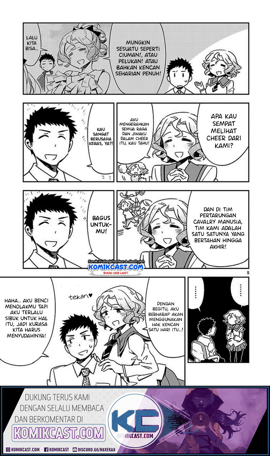 Chapter 19 - halaman 7
