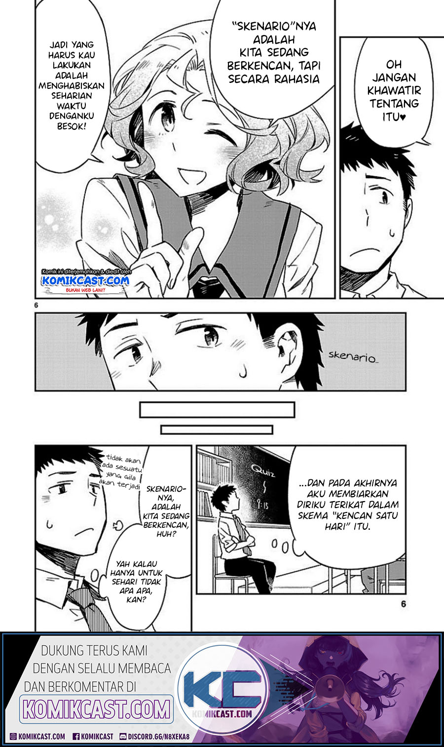 Chapter 19 - halaman 8