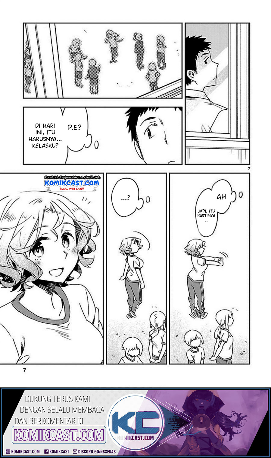 Chapter 19 - halaman 9