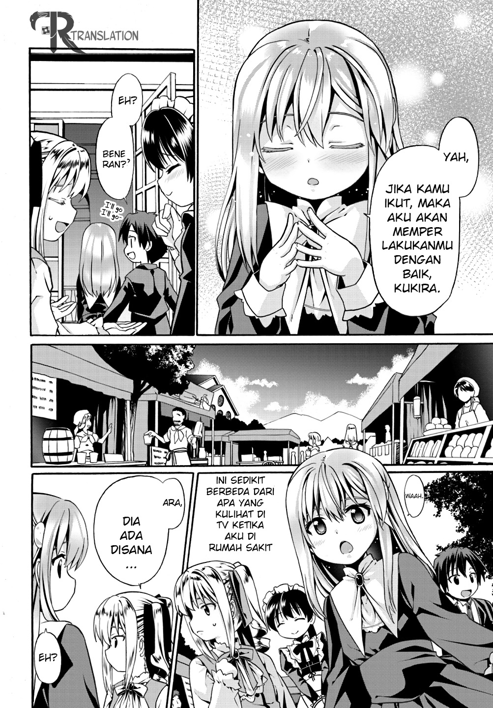 Chapter 6 - halaman 12
