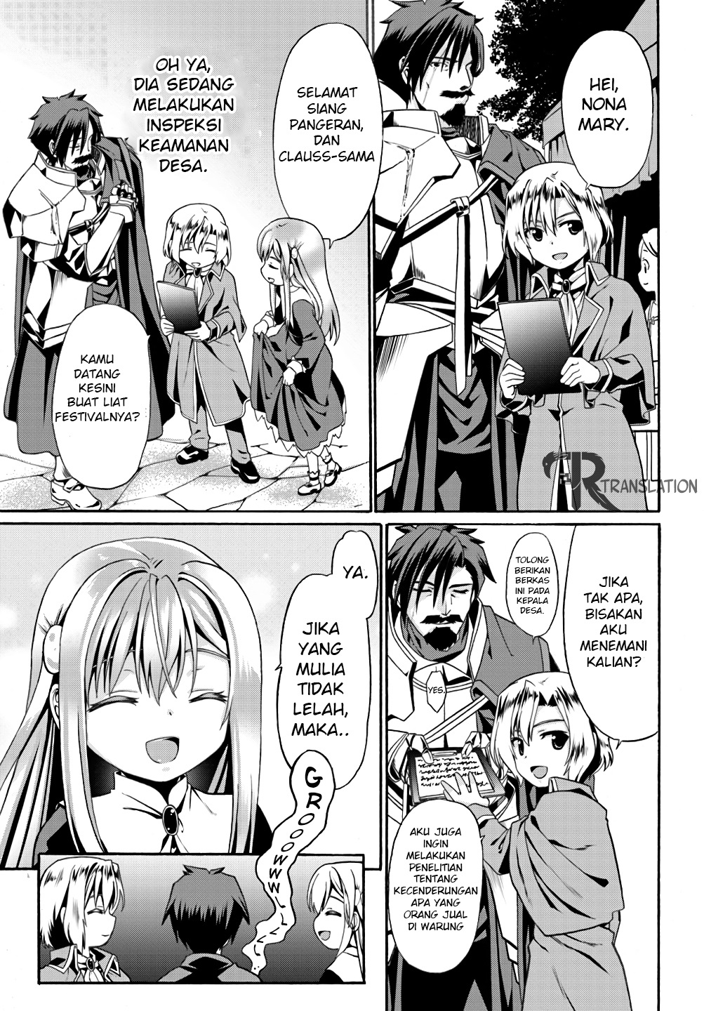 Chapter 6 - halaman 13