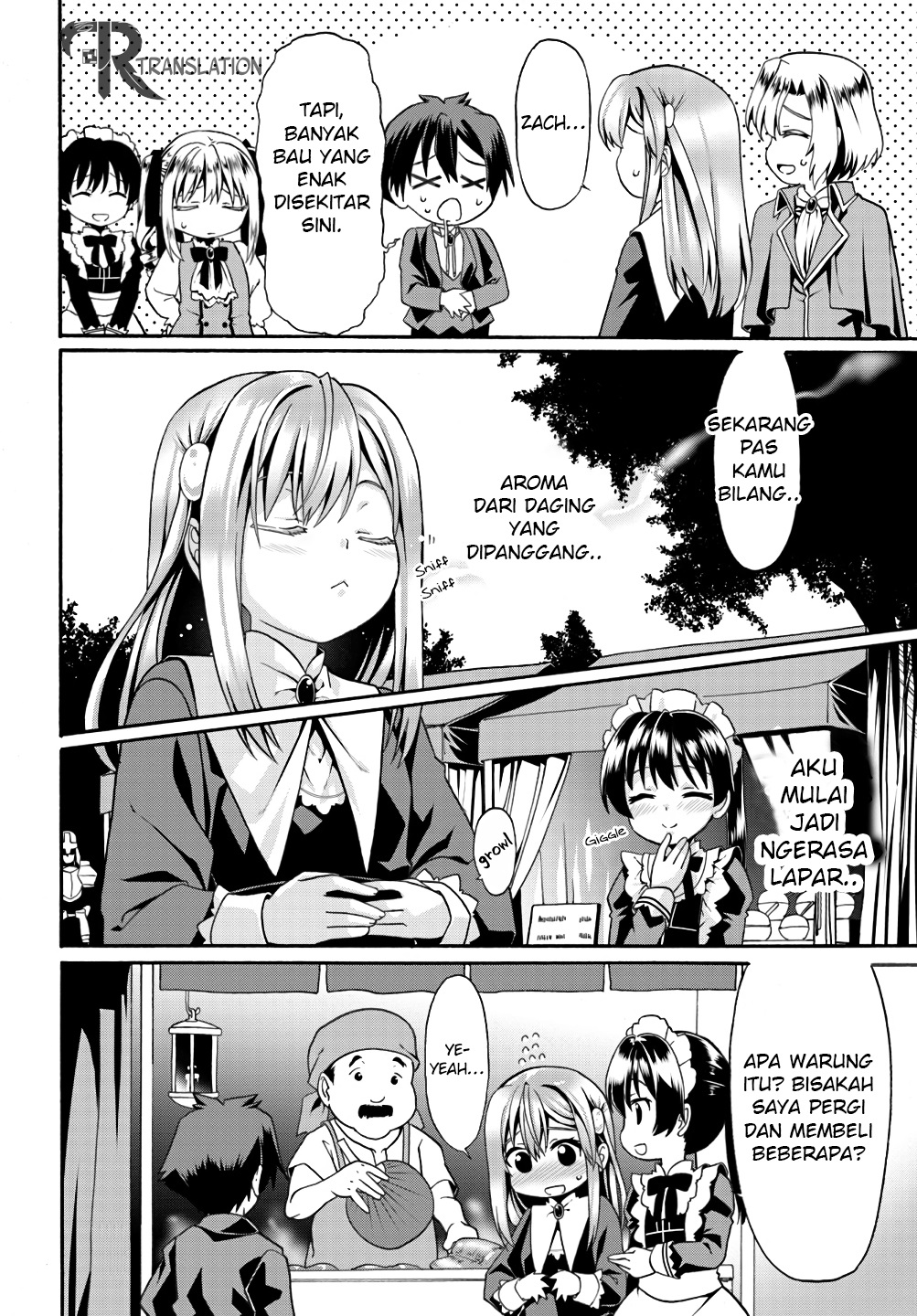 Chapter 6 - halaman 14