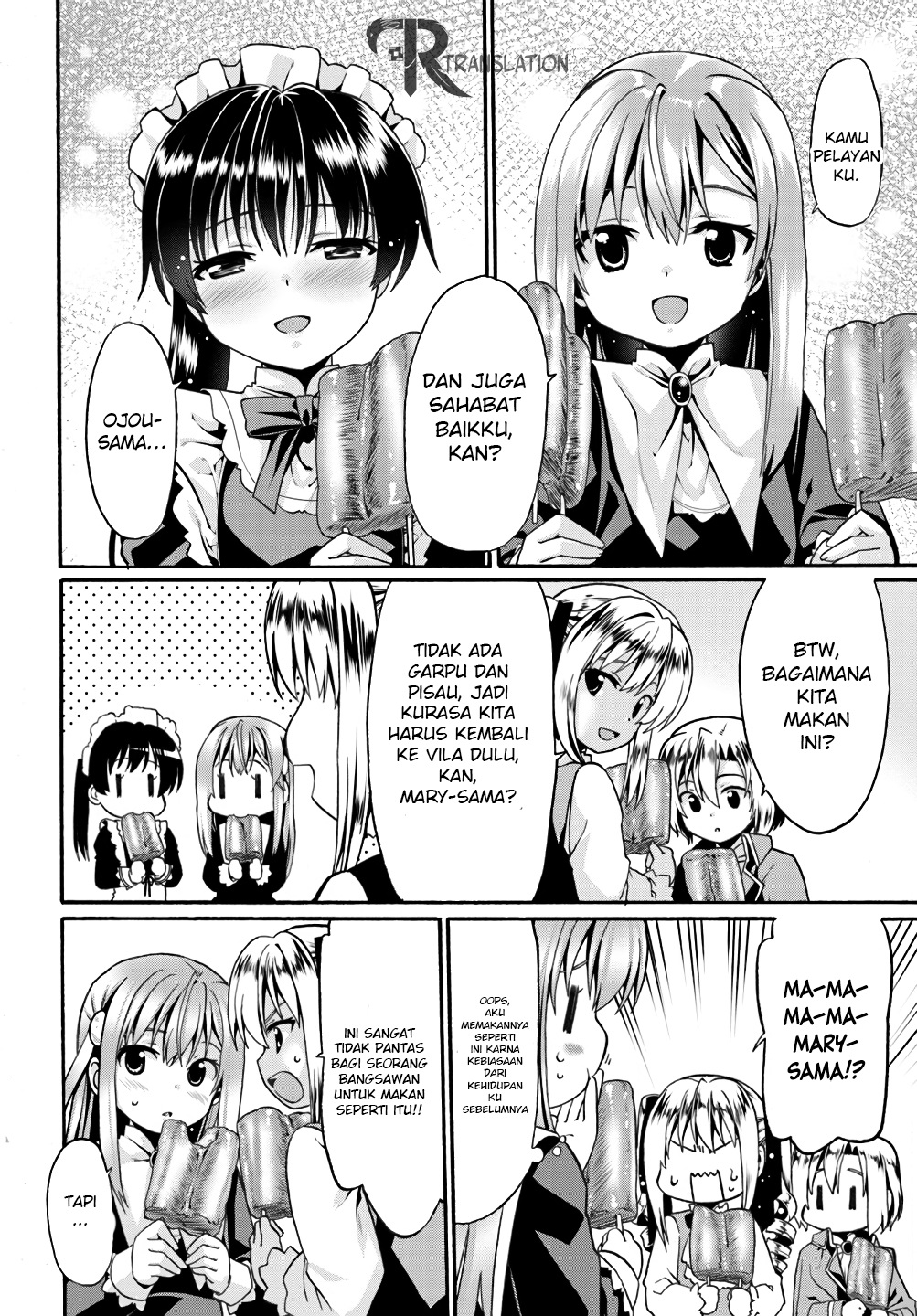 Chapter 6 - halaman 16