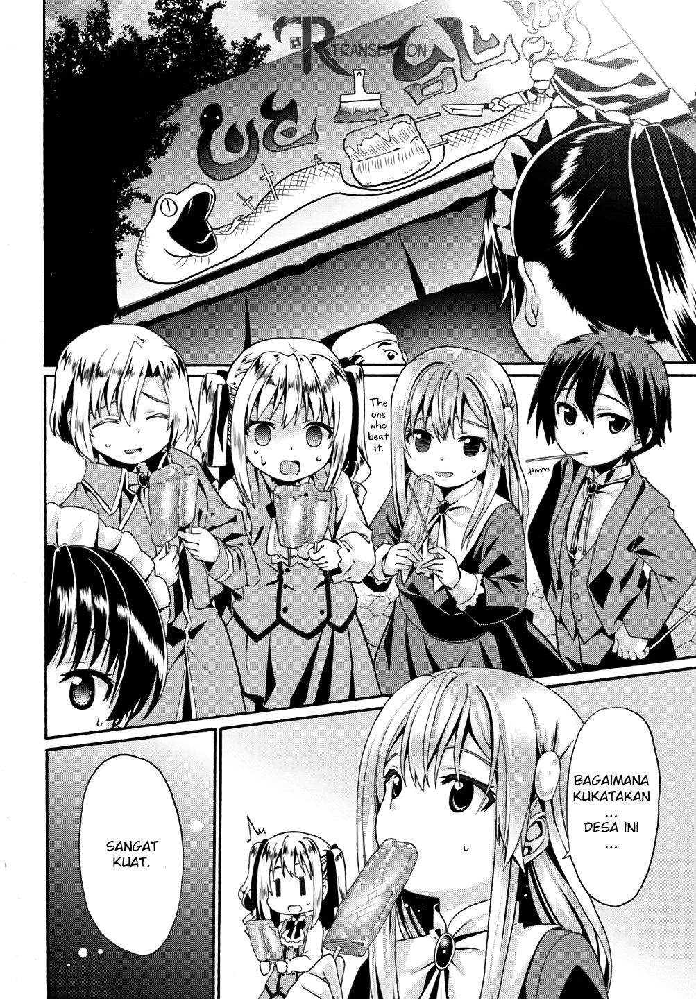 Chapter 6 - halaman 18