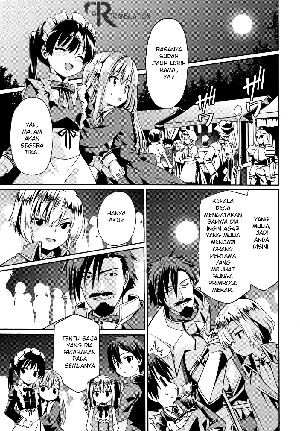 Chapter 6 - halaman 19