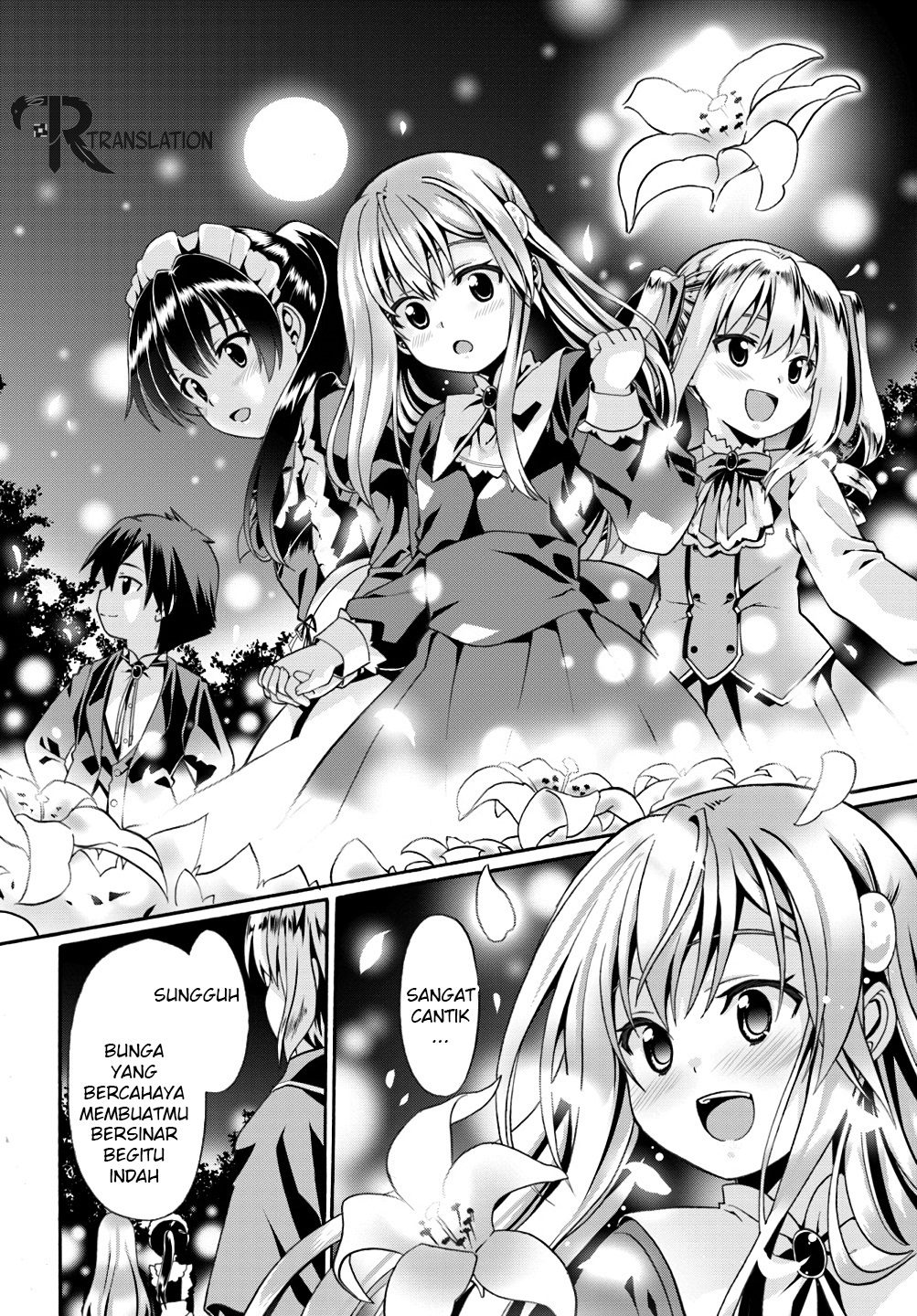 Chapter 6 - halaman 20