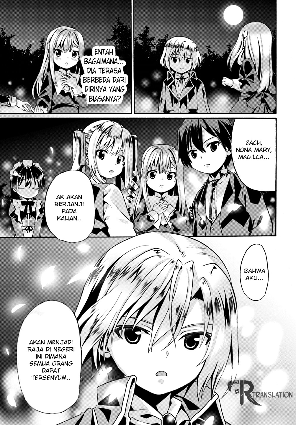 Chapter 6 - halaman 21
