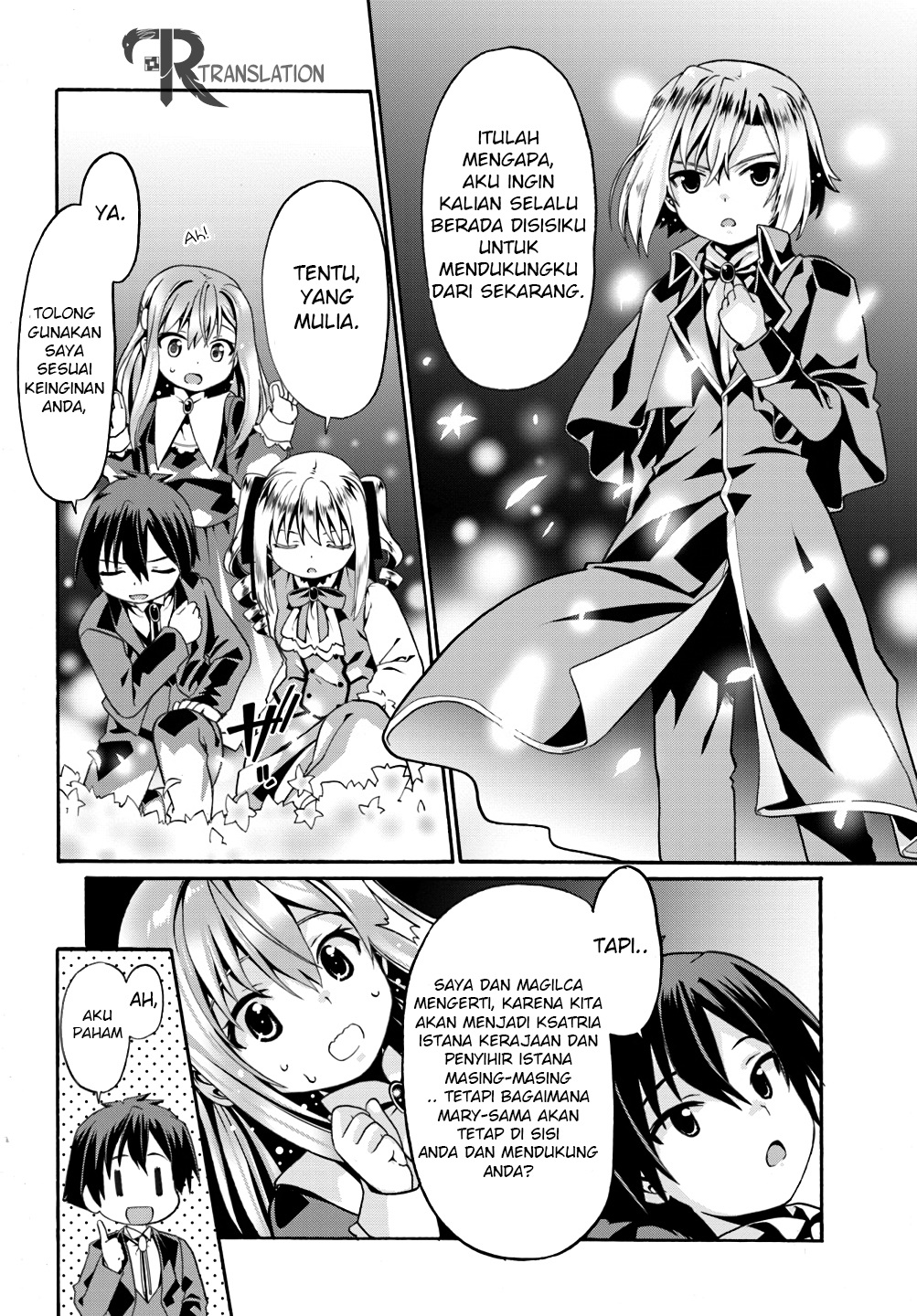 Chapter 6 - halaman 22