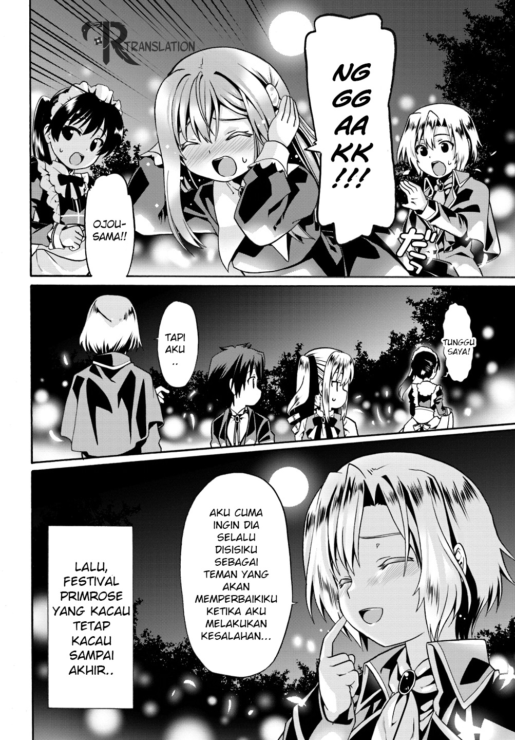 Chapter 6 - halaman 24
